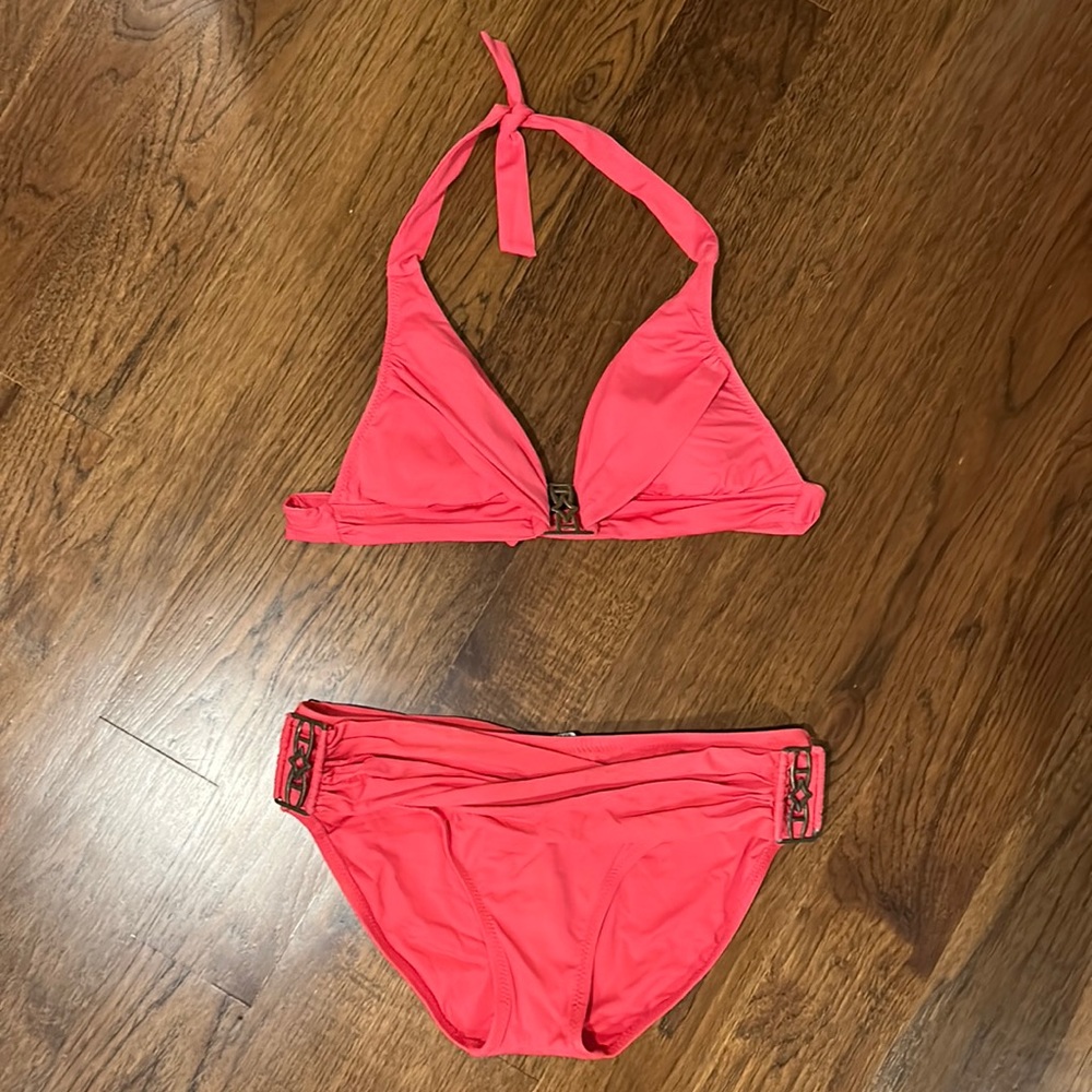 Becca Swimsuit